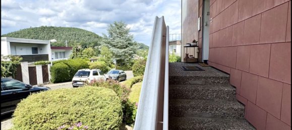 2 غرف نوم شقة في Saarbrucken, Germany رقم 246955 22