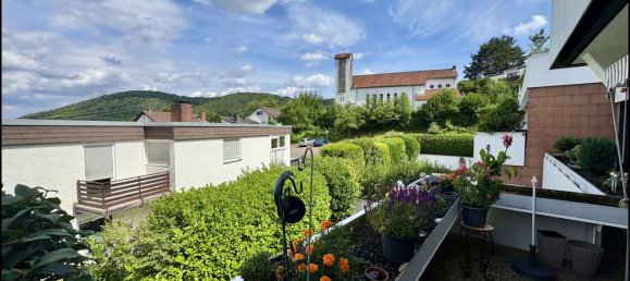 2 غرف نوم شقة في Saarbrucken, Germany رقم 246955 17