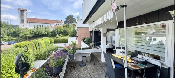 2 غرف نوم شقة في Saarbrucken, Germany رقم 246955 16