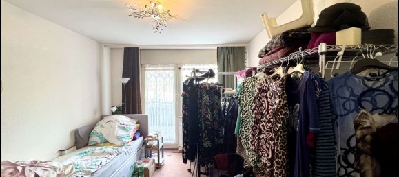 2 غرف نوم شقة في Saarbrucken, Germany رقم 246955 14