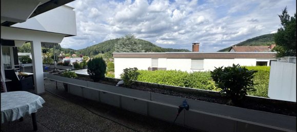 2 غرف نوم شقة في Saarbrucken, Germany رقم 246955 15