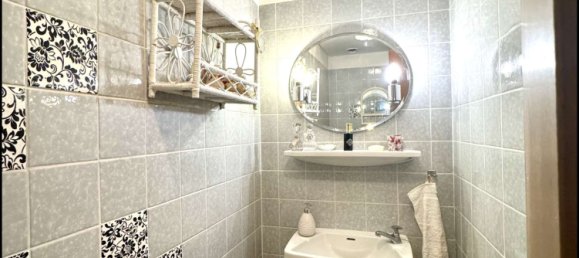 2 غرف نوم شقة في Saarbrucken, Germany رقم 246955 4