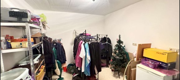 2 غرف نوم شقة في Saarbrucken, Germany رقم 246955 12