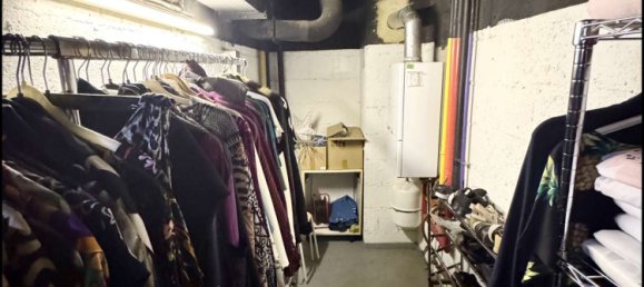 2 غرف نوم شقة في Saarbrucken, Germany رقم 246955 18