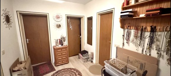 2 غرف نوم شقة في Saarbrucken, Germany رقم 246955 9