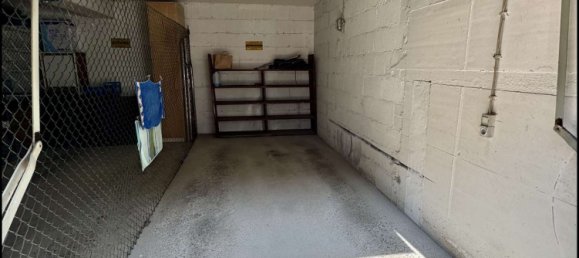 2 غرف نوم شقة في Saarbrucken, Germany رقم 246955 21