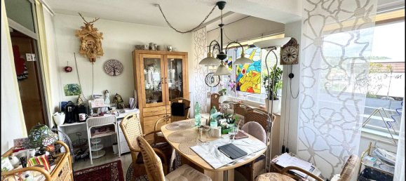 2 غرف نوم شقة في Saarbrucken, Germany رقم 246955 7