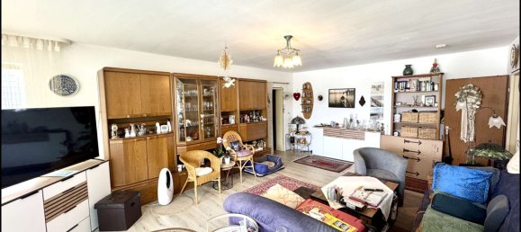 2 غرف نوم شقة في Saarbrucken, Germany رقم 246955 8