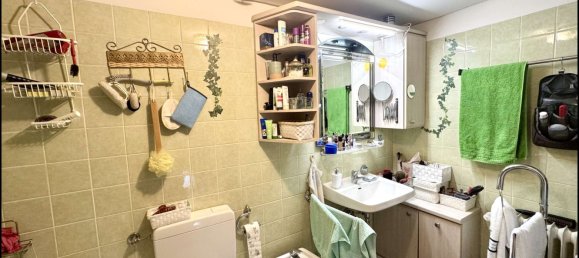 2 غرف نوم شقة في Saarbrucken, Germany رقم 246955 10