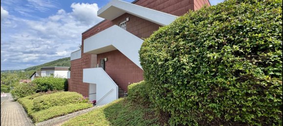 2 غرف نوم شقة في Saarbrucken, Germany رقم 246955 23