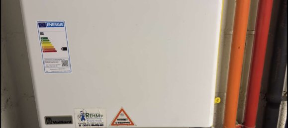 2 غرف نوم شقة في Saarbrucken, Germany رقم 246955 19