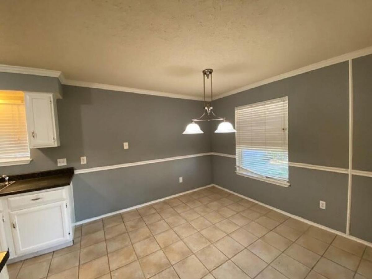 Дом с 3 спальнями в Arlington, США № 261337