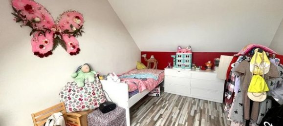 Casa T4 em Monnaie, France N.º 311249 13