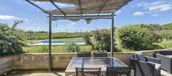 Casa T4 em Monnaie, France N.º 311249 4