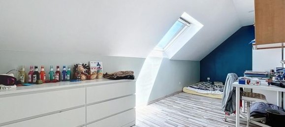 Casa T4 em Monnaie, France N.º 311249 11