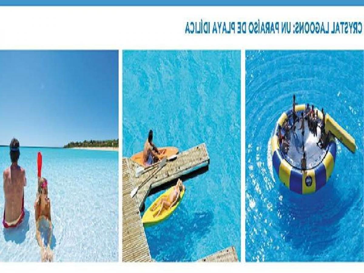  قطعة أرض في Esteban Echeverria, Argentina رقم 50615