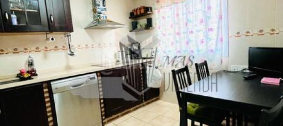 3 غرف نوم تاون هاوس في Cadiz, Spain رقم 160748 11