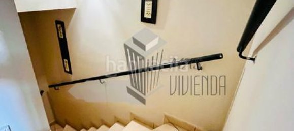 3 غرف نوم تاون هاوس في Cadiz, Spain رقم 160748 44