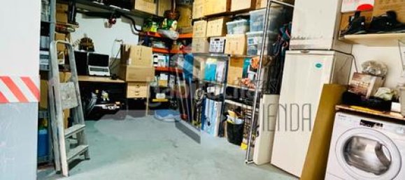 3 غرف نوم تاون هاوس في Cadiz, Spain رقم 160748 41