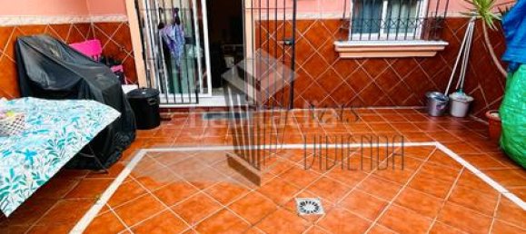 3 غرف نوم تاون هاوس في Cadiz, Spain رقم 160748 18