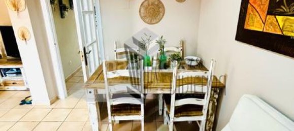 3 غرف نوم تاون هاوس في Cadiz, Spain رقم 160748 6