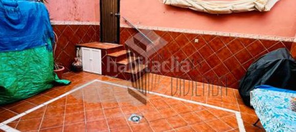 3 غرف نوم تاون هاوس في Cadiz, Spain رقم 160748 19