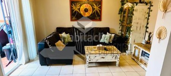 3 غرف نوم تاون هاوس في Cadiz, Spain رقم 160748 8