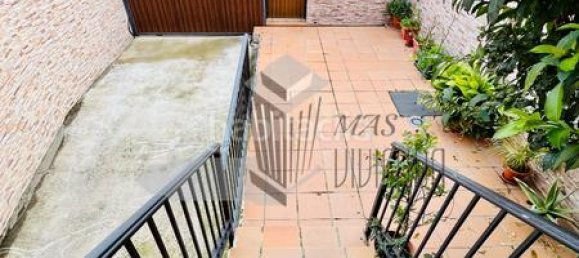 3 غرف نوم تاون هاوس في Cadiz, Spain رقم 160748 46