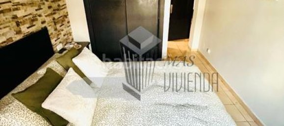 3 غرف نوم تاون هاوس في Cadiz, Spain رقم 160748 23