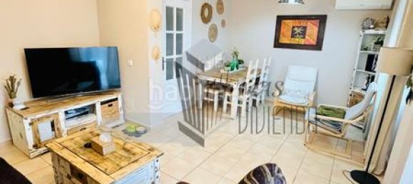 3 غرف نوم تاون هاوس في Cadiz, Spain رقم 160748 2