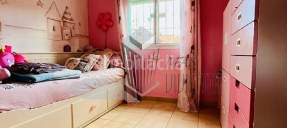 3 غرف نوم تاون هاوس في Cadiz, Spain رقم 160748 31