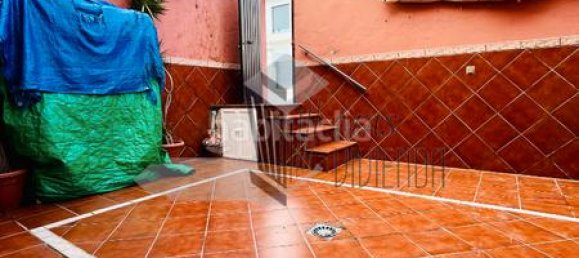 3 غرف نوم تاون هاوس في Cadiz, Spain رقم 160748 14