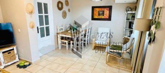 3 غرف نوم تاون هاوس في Cadiz, Spain رقم 160748 4