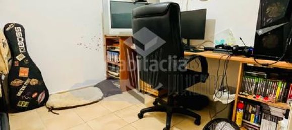 3 غرف نوم تاون هاوس في Cadiz, Spain رقم 160748 43