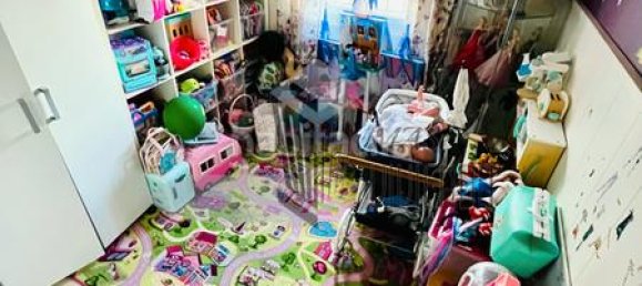 3 غرف نوم تاون هاوس في Cadiz, Spain رقم 160748 26