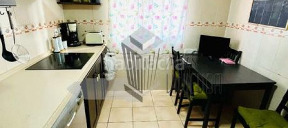 3 غرف نوم تاون هاوس في Cadiz, Spain رقم 160748 12