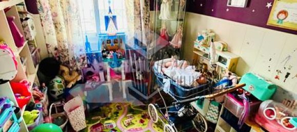 3 غرف نوم تاون هاوس في Cadiz, Spain رقم 160748 27