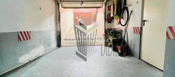 3 غرف نوم تاون هاوس في Cadiz, Spain رقم 160748 39