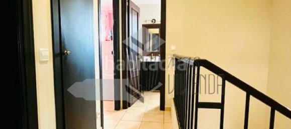 3 غرف نوم تاون هاوس في Cadiz, Spain رقم 160748 29