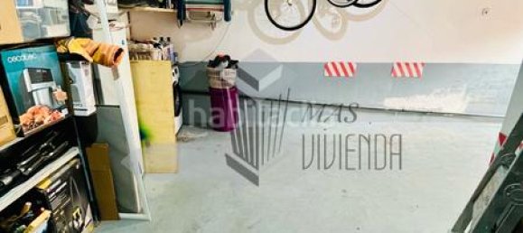 3 غرف نوم تاون هاوس في Cadiz, Spain رقم 160748 42