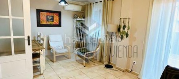 3 غرف نوم تاون هاوس في Cadiz, Spain رقم 160748 5