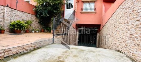 3 غرف نوم تاون هاوس في Cadiz, Spain رقم 160748 37