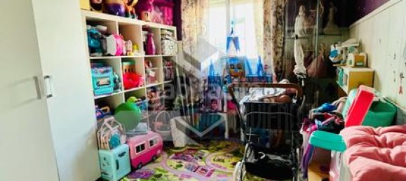 3 غرف نوم تاون هاوس في Cadiz, Spain رقم 160748 28