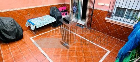 3 غرف نوم تاون هاوس في Cadiz, Spain رقم 160748 20