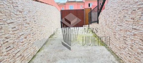 3 غرف نوم تاون هاوس في Cadiz, Spain رقم 160748 38