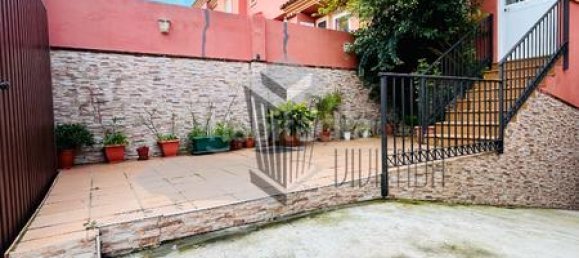 3 غرف نوم تاون هاوس في Cadiz, Spain رقم 160748 36