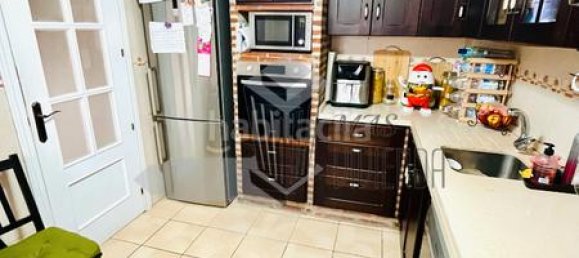 3 غرف نوم تاون هاوس في Cadiz, Spain رقم 160748 10