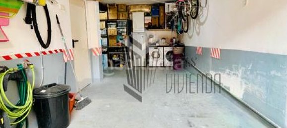 3 غرف نوم تاون هاوس في Cadiz, Spain رقم 160748 40