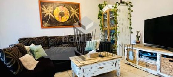 3 غرف نوم تاون هاوس في Cadiz, Spain رقم 160748 3