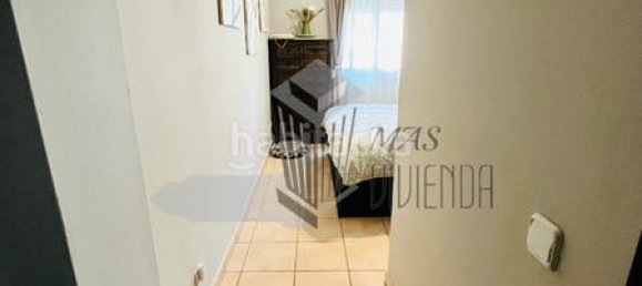 3 غرف نوم تاون هاوس في Cadiz, Spain رقم 160748 22